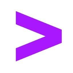 Accenture Federal Services logo