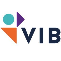 VIB logo