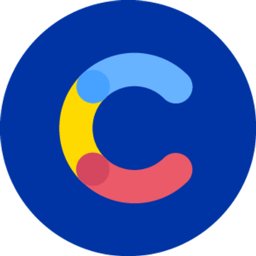 Contentful logo