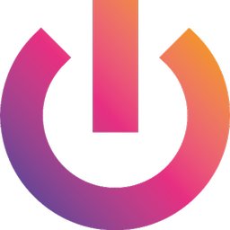 isolutions logo