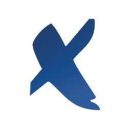 Project X Ltd logo