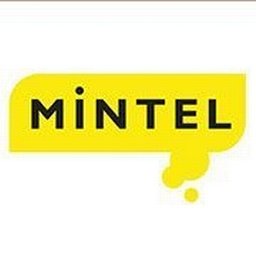Mintel logo