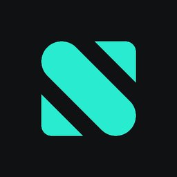 Scalable logo