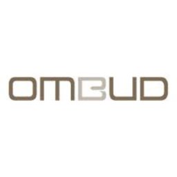 Ombud logo