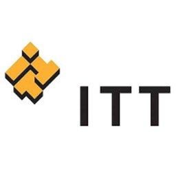 ITT Inc. logo
