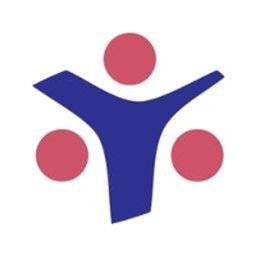 APG logo