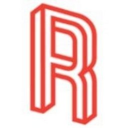 RE/SPEC Inc logo