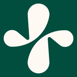 Doktor.se logo