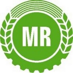 MASCHINENRING logo