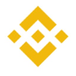 Binance logo