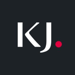 Kainjoo SA logo