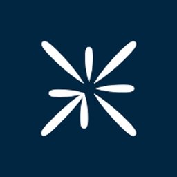 BarmeniaGothaer logo