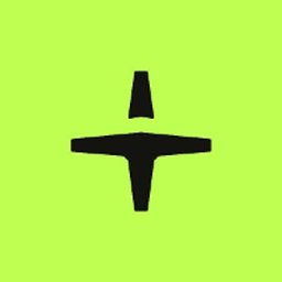 Perk logo