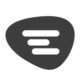 Trengo logo