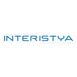 INTERISTYA FORMATION logo