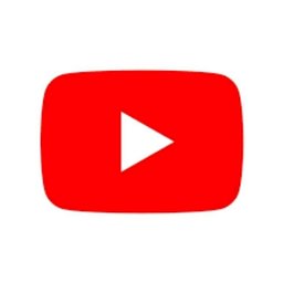 Youtube logo