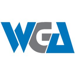 WGA Consulting, LLC logo