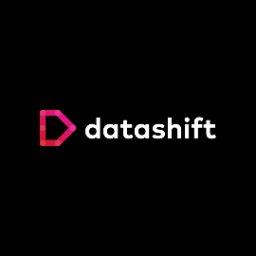 dataSHIFT logo