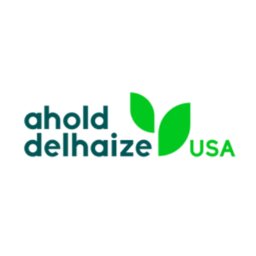 AHOLD Delhaize logo