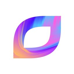 Itransition logo