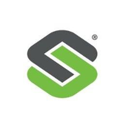 Symbotic logo