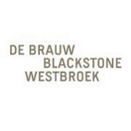 De Brauw Blackstone Westbroek logo
