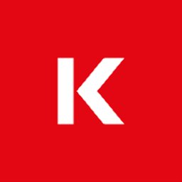 Kinaxis logo