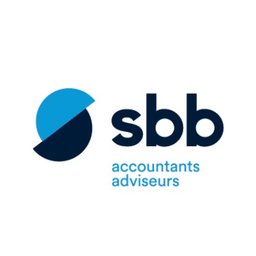 SBB Accountants & Adviseurs logo