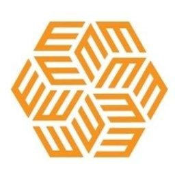 EVERSANA logo