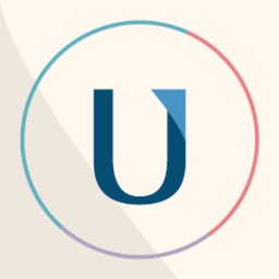 University Pension Plan Ontario logo
