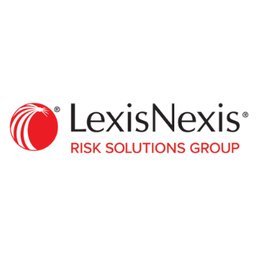 LexisNexis Risk Solutions logo