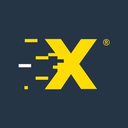 Xideral logo