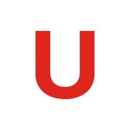 UNIS logo