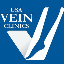 USA Clinics Group logo