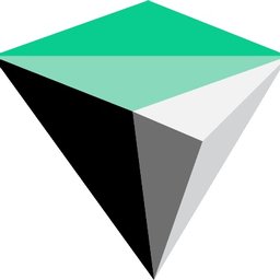 BCG Platinion logo