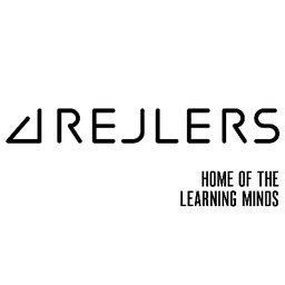 Rejlers Sverige AB logo