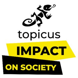 Topicus logo