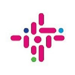 Organon Pharmaceuticals logo