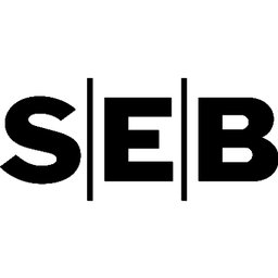 SEB | Skandinaviska Enskilda Banken logo