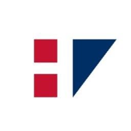 HarbourVest logo
