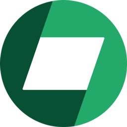 Bechtle logo