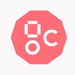 Graphcore logo