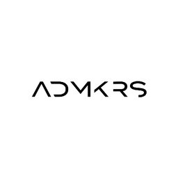 ADMKRS GmbH logo