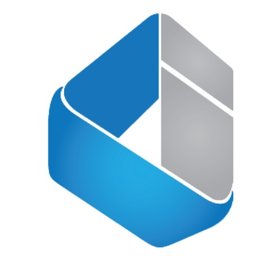 Clarity Innovations, LLC logo