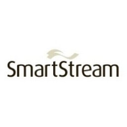 SmartStream logo