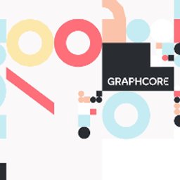 Graphcore logo