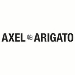 Axel Arigato logo