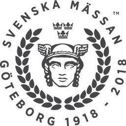 Svenska Mässan Gothia Towers logo