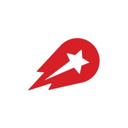 Delivery Hero logo