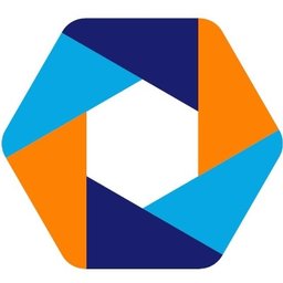 Alira Health logo